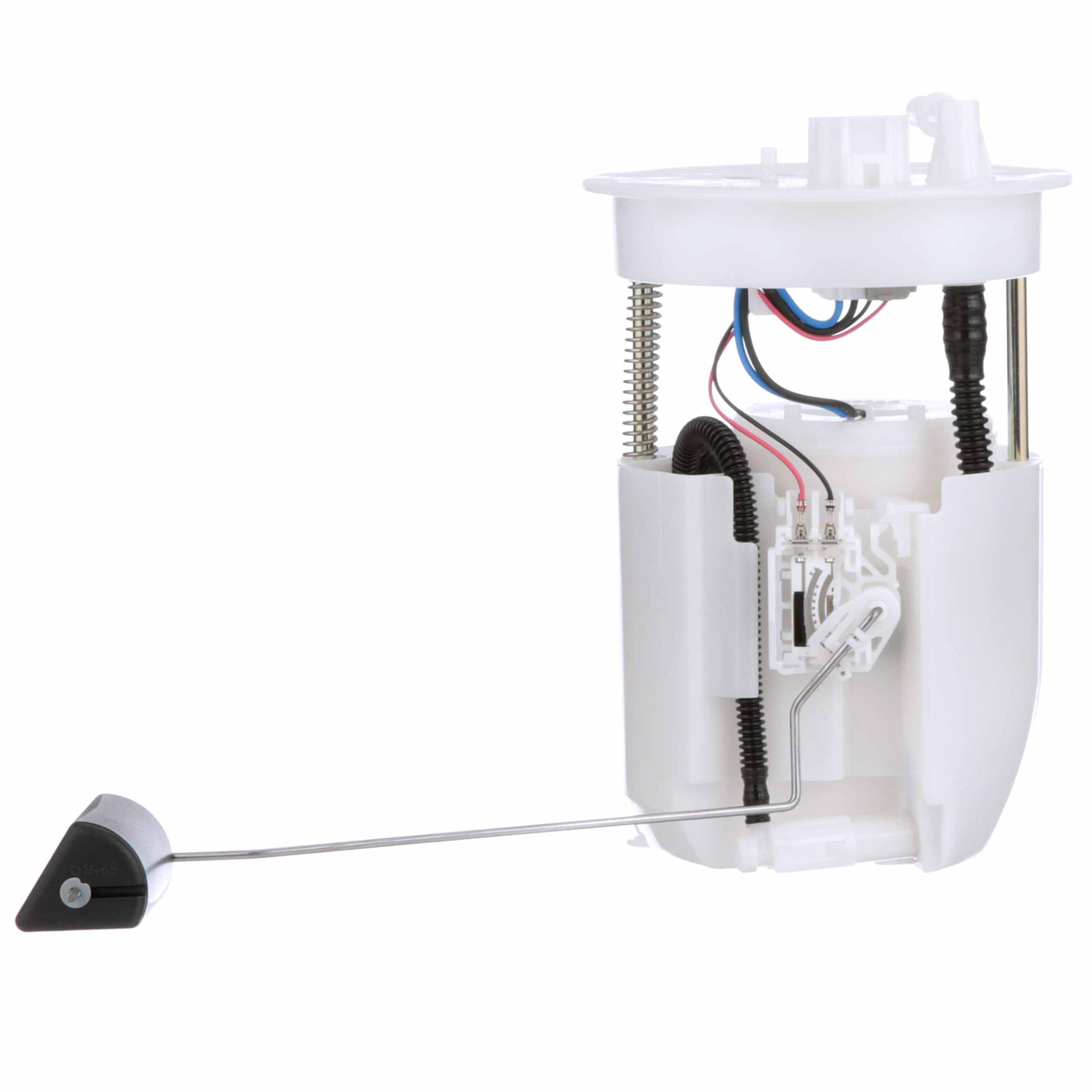 Delphi Fuel Pump Module Assembly FG2004