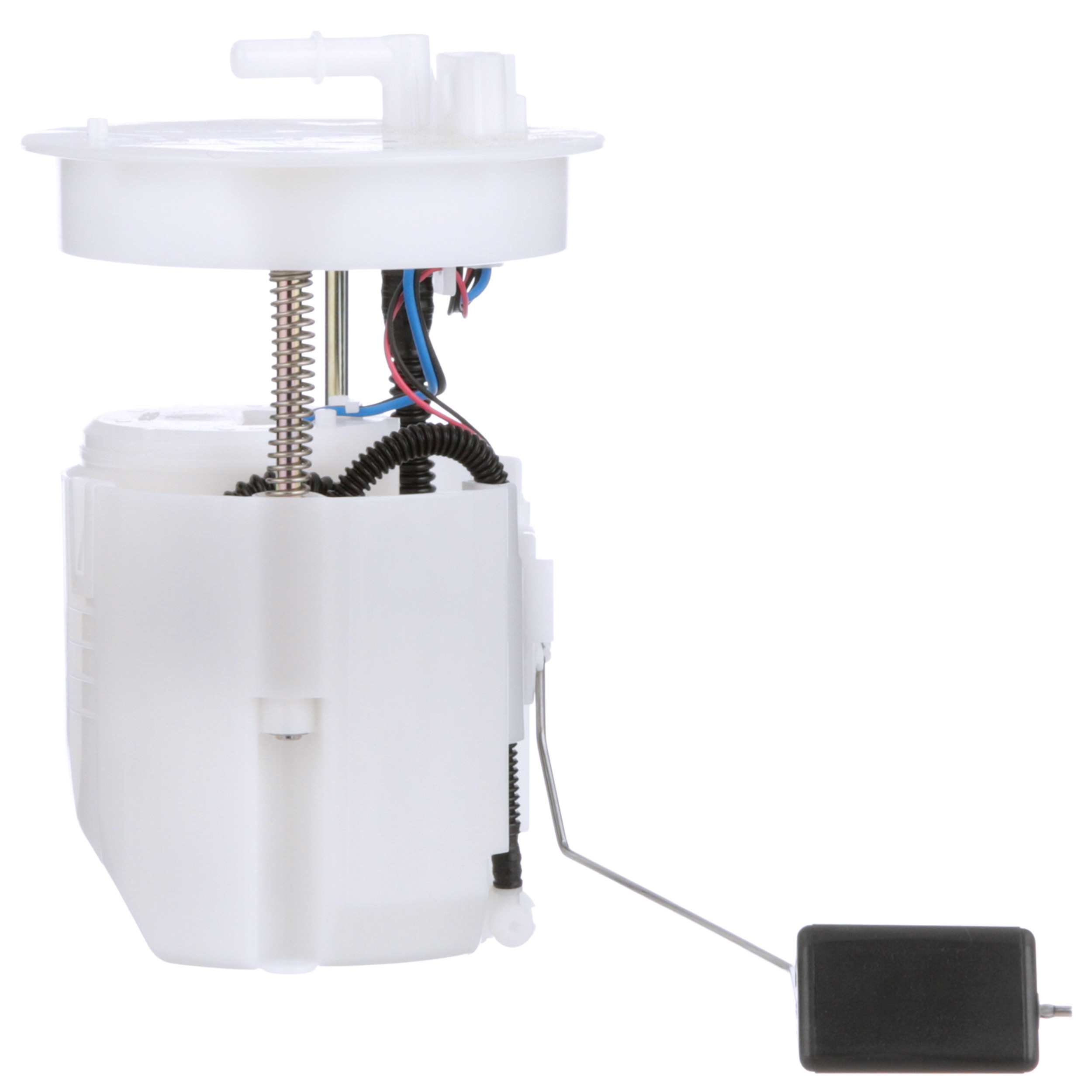 Delphi Fuel Pump Module Assembly FG2004