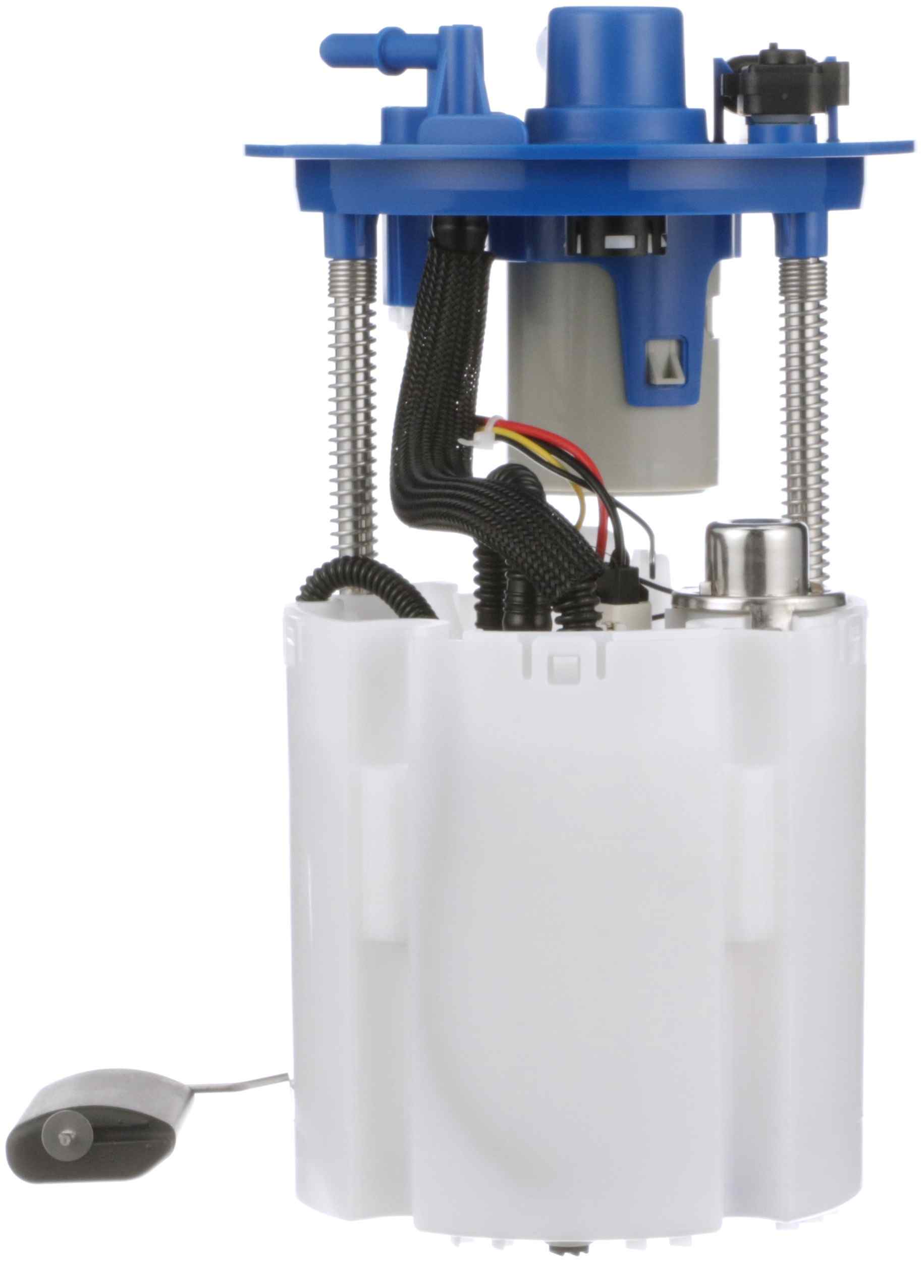 Delphi Fuel Pump Module Assembly FG2019