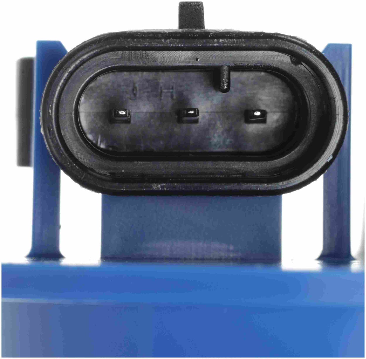 Delphi Fuel Pump Module Assembly FG2019