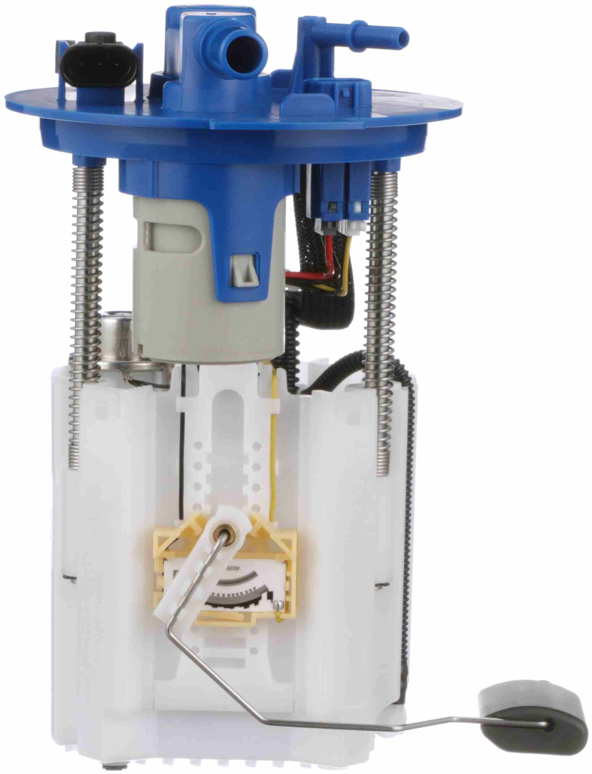 Delphi Fuel Pump Module Assembly FG2019