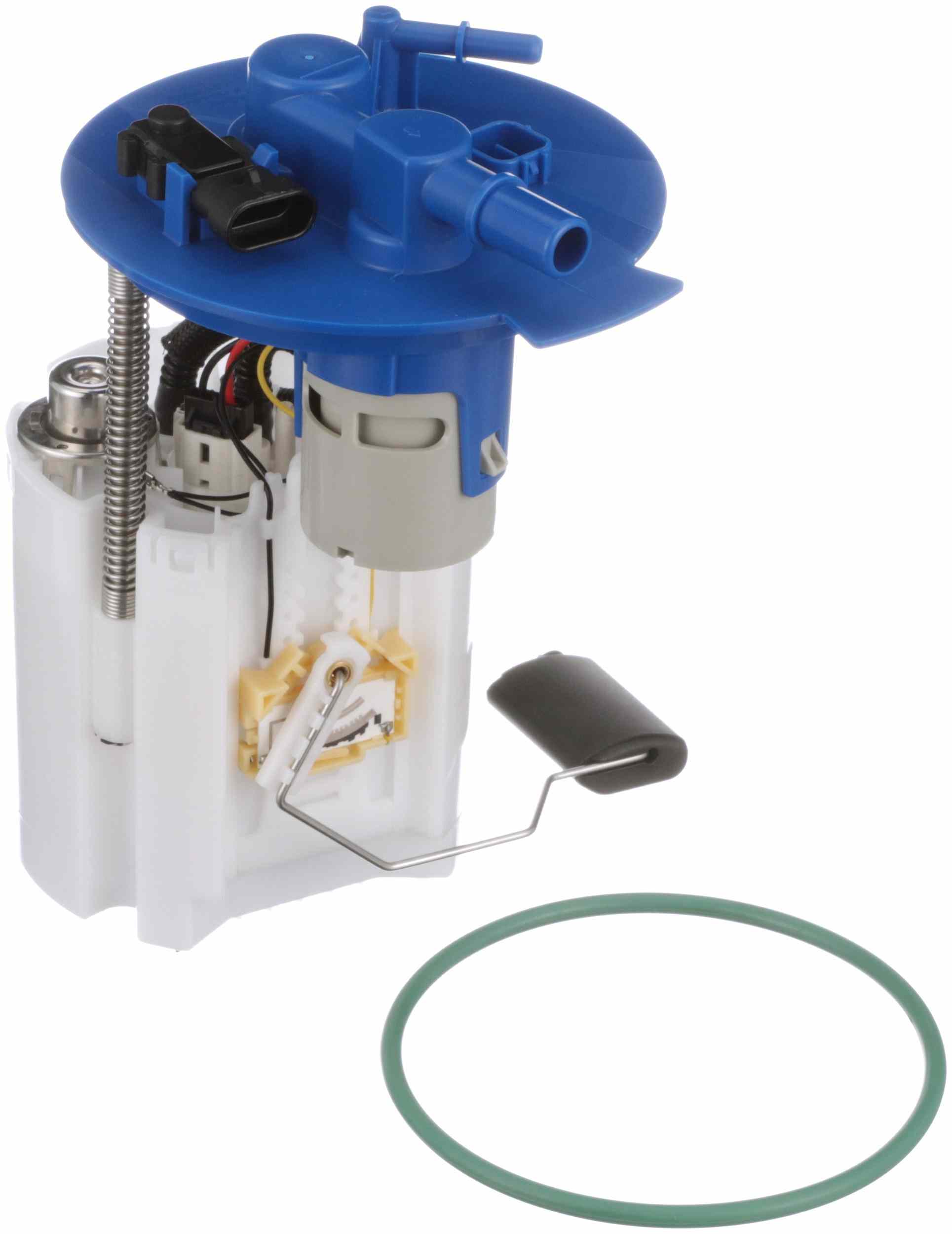 Delphi Fuel Pump Module Assembly FG2019