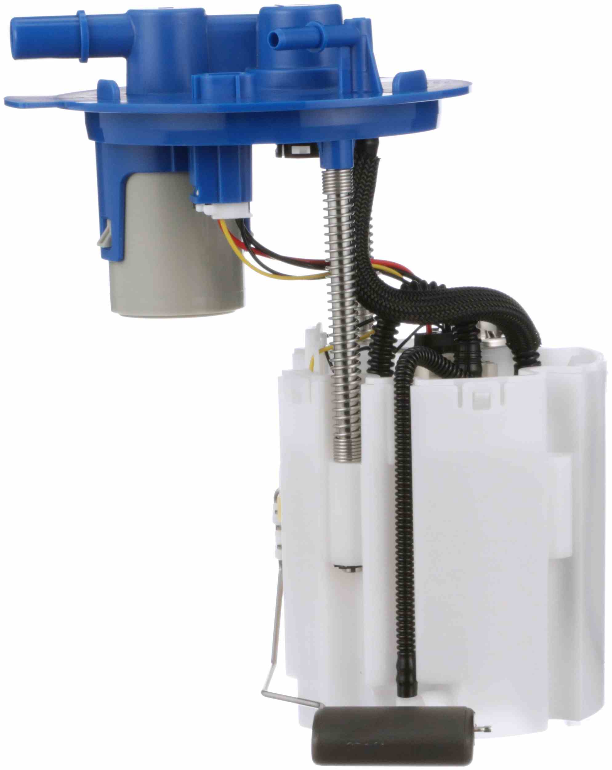 Delphi Fuel Pump Module Assembly FG2019