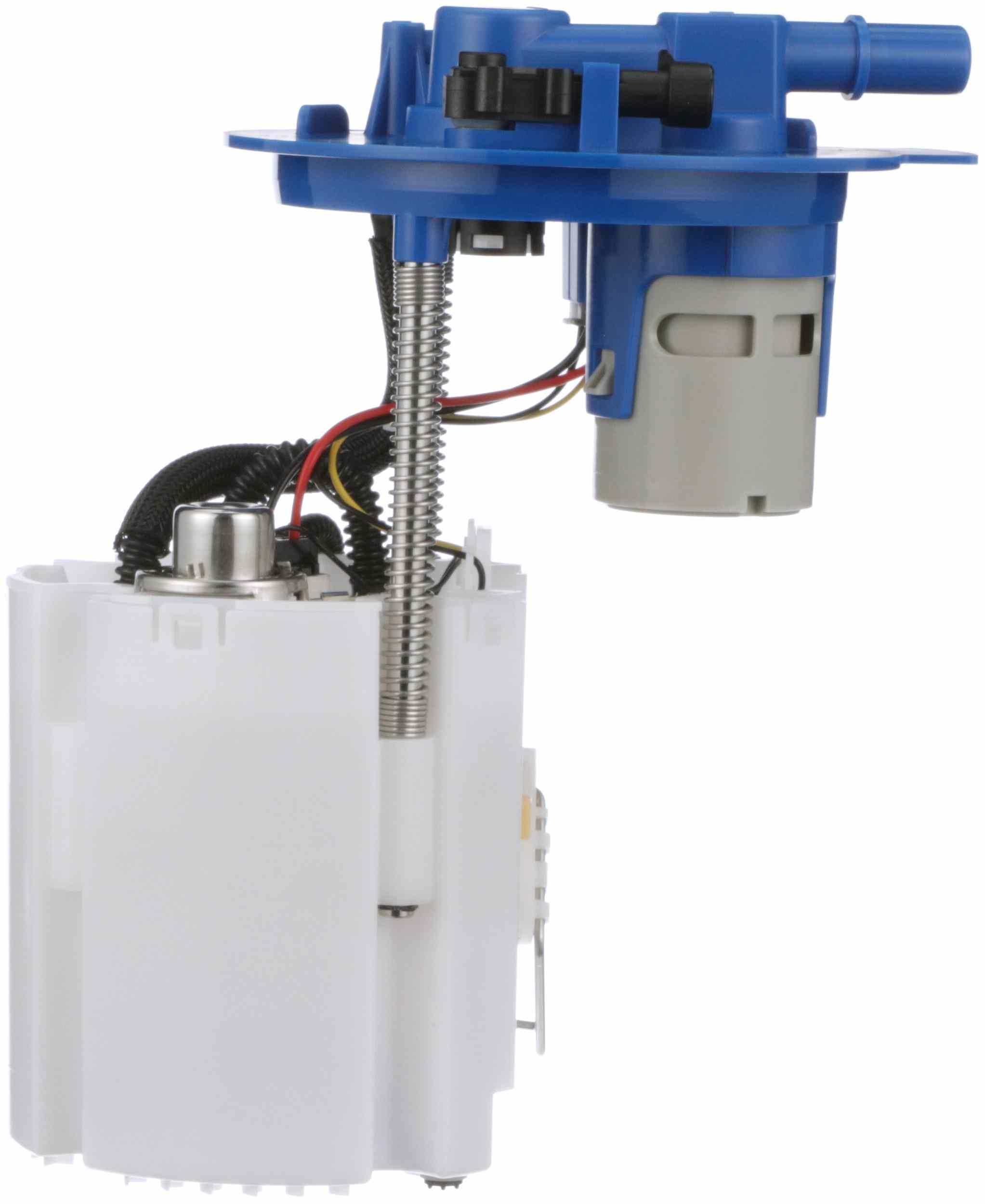 Delphi Fuel Pump Module Assembly FG2019