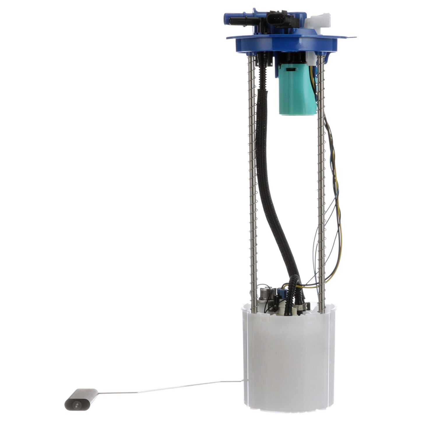 Delphi Fuel Pump Module Assembly FG2020