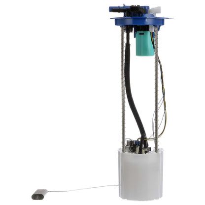 Delphi Fuel Pump Module Assembly FG2020