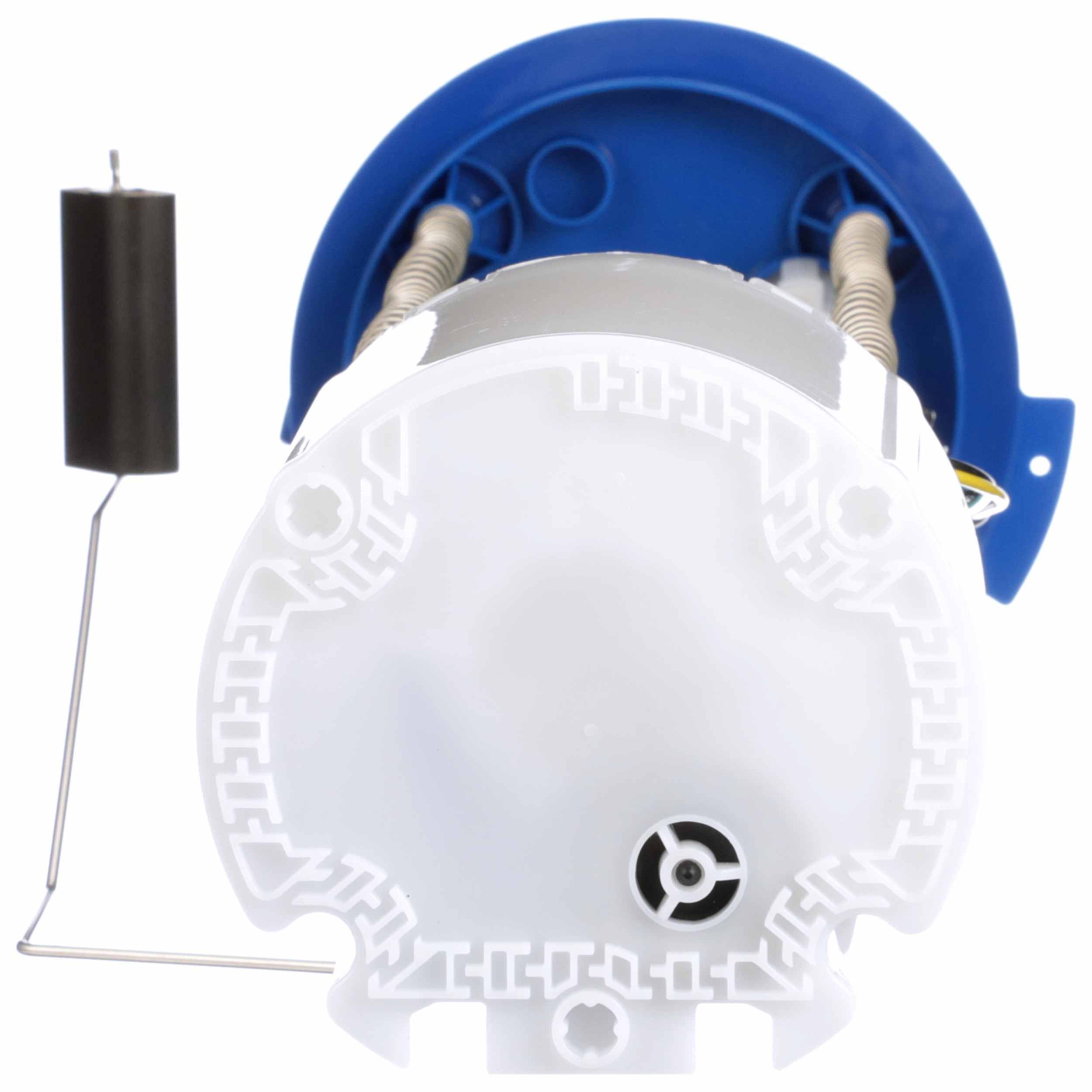 Delphi Fuel Pump Module Assembly FG2020