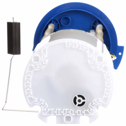 Delphi Fuel Pump Module Assembly FG2020