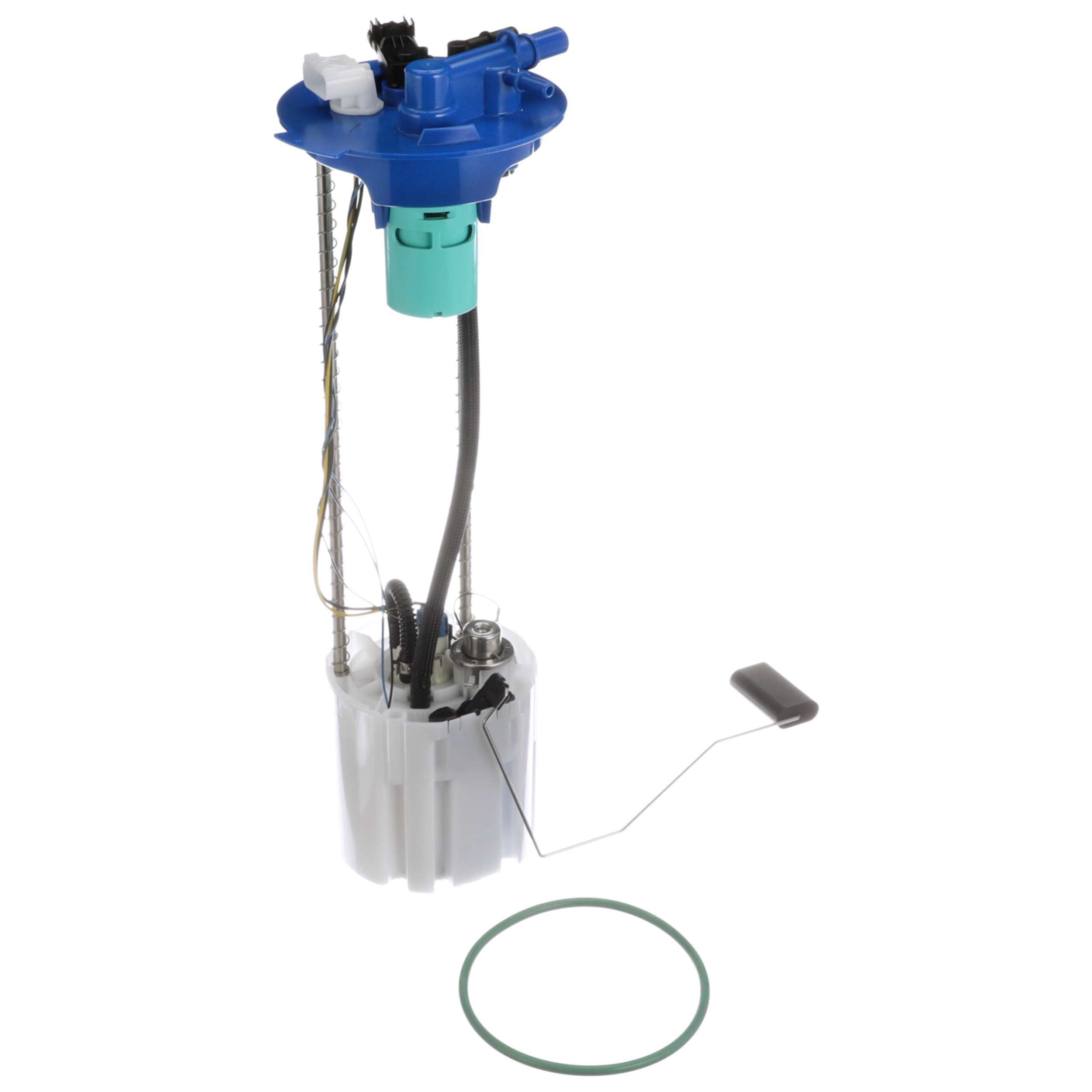 Delphi Fuel Pump Module Assembly FG2020