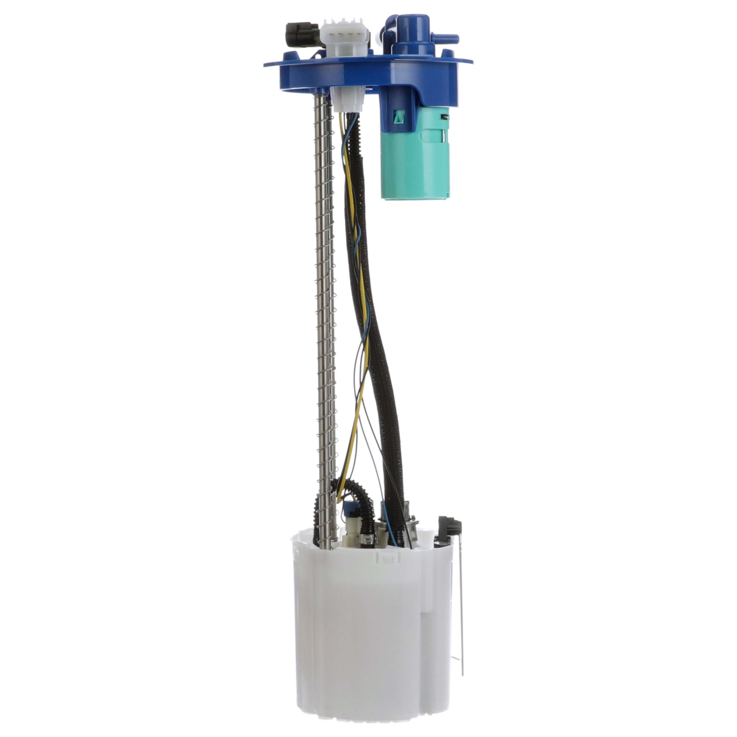 Delphi Fuel Pump Module Assembly FG2020