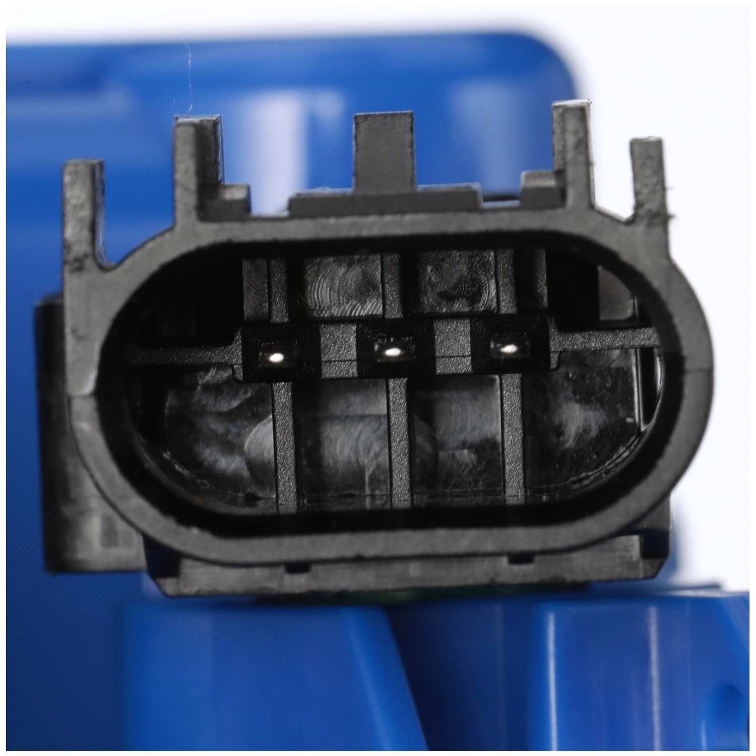 Delphi Fuel Pump Module Assembly FG2020