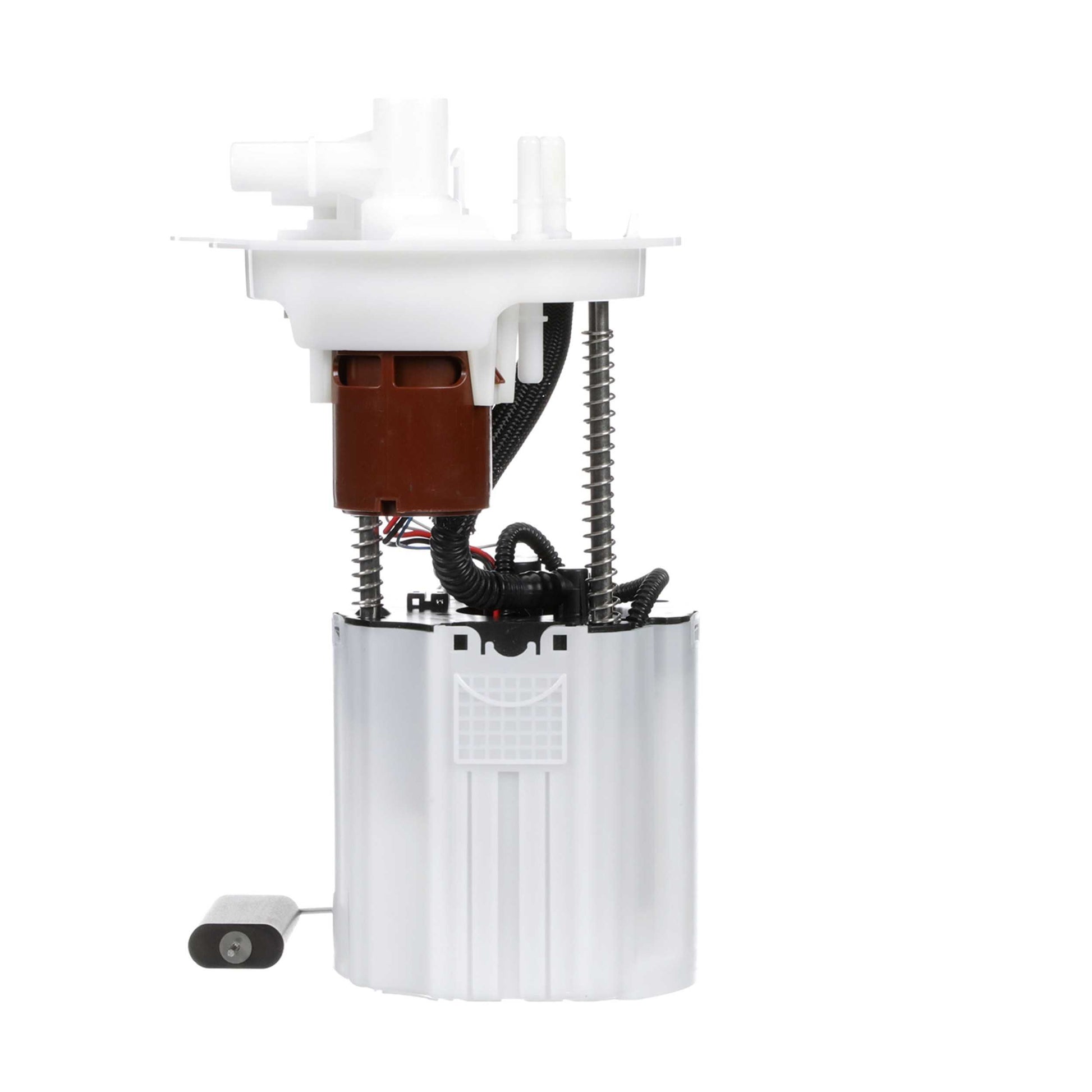 Delphi Fuel Pump Module Assembly  top view frsport FG2031