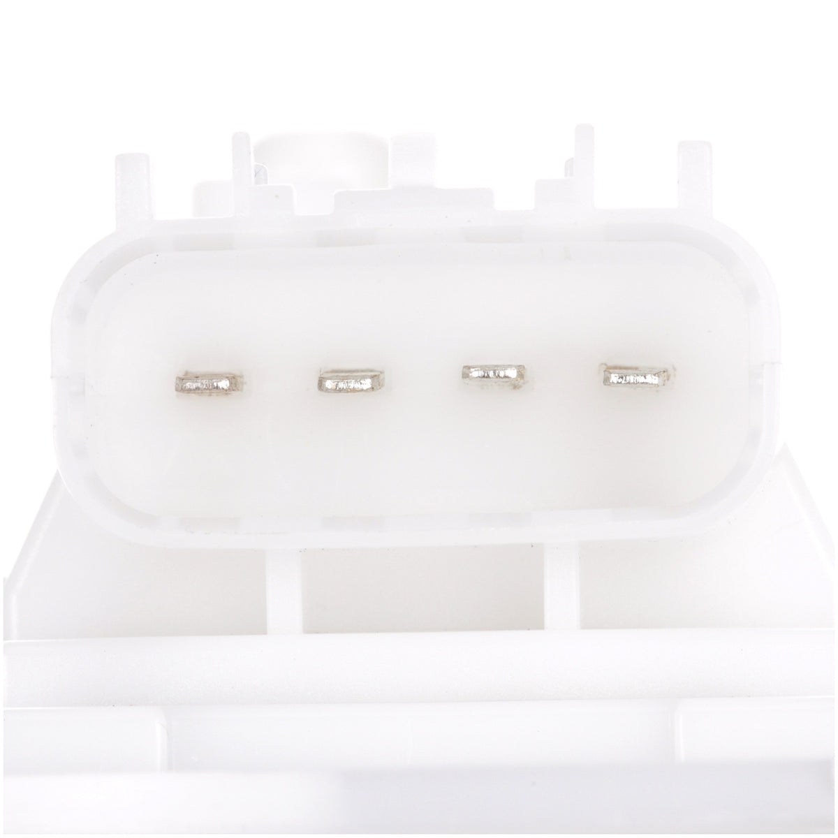 Delphi Fuel Pump Module Assembly FG2031
