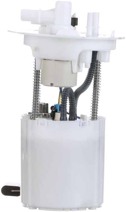Delphi Fuel Pump Module Assembly FG2033