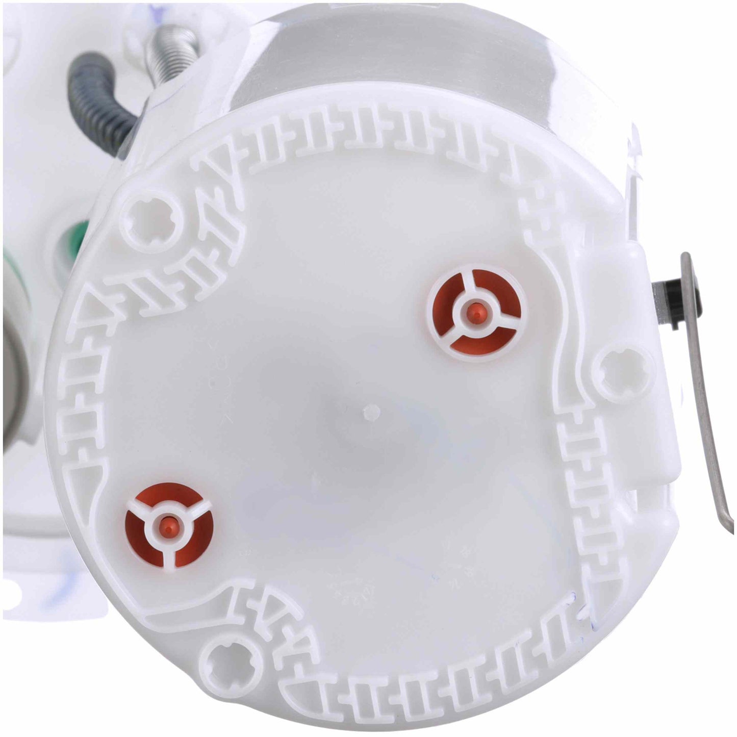 Delphi Fuel Pump Module Assembly FG2033