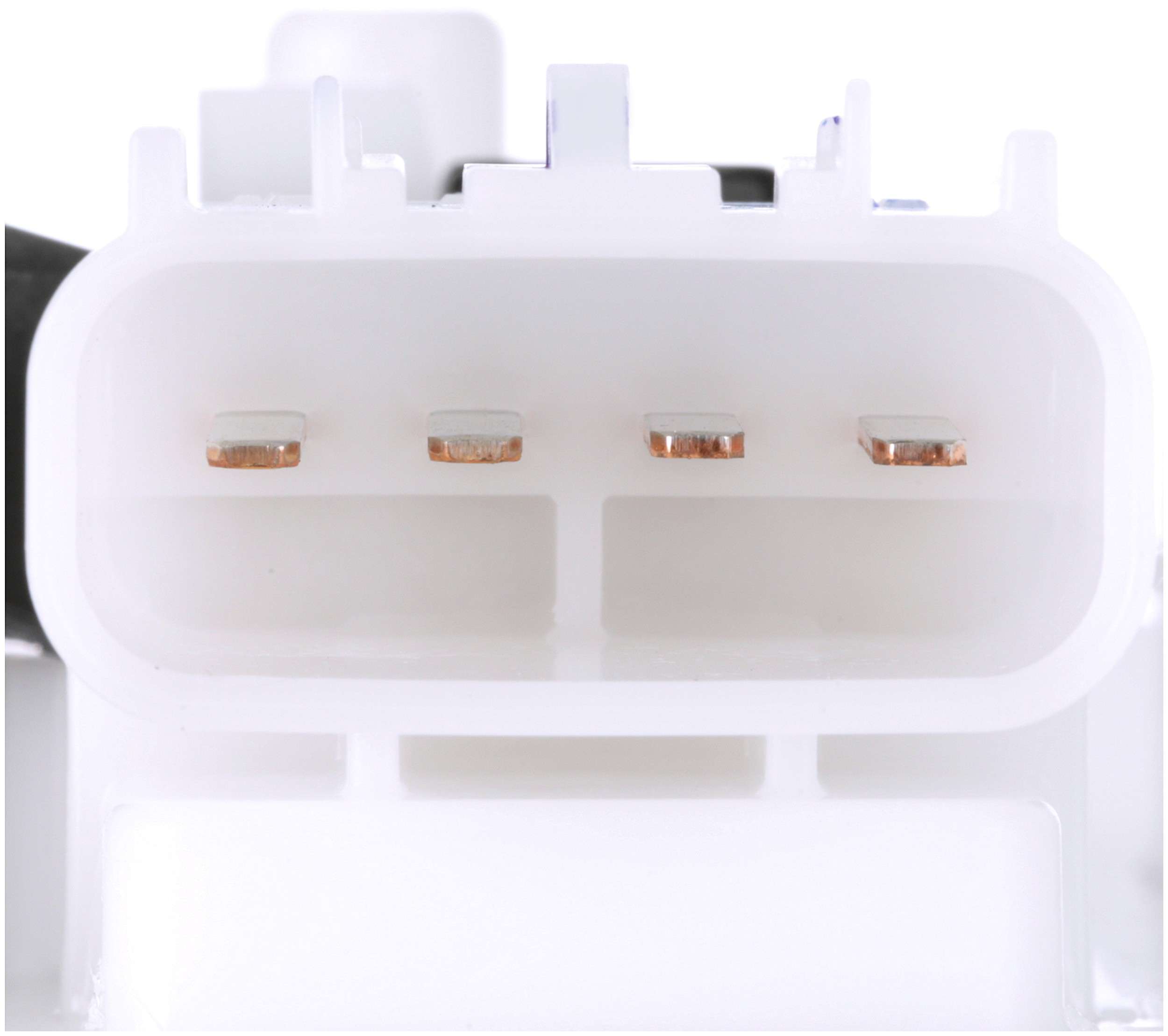 Delphi Fuel Pump Module Assembly FG2033