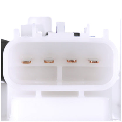 Delphi Fuel Pump Module Assembly FG2033