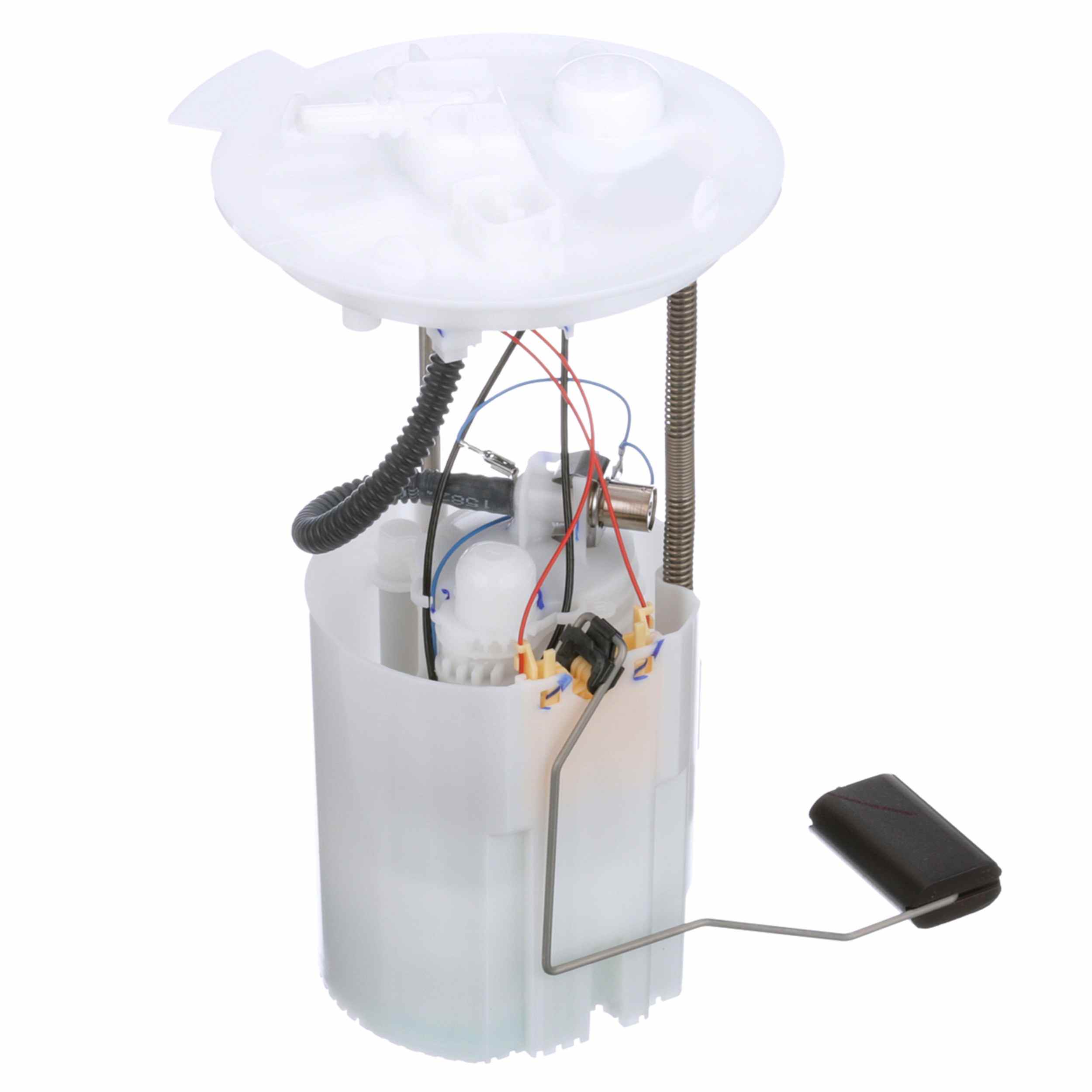 Delphi Fuel Pump Module Assembly FG2034