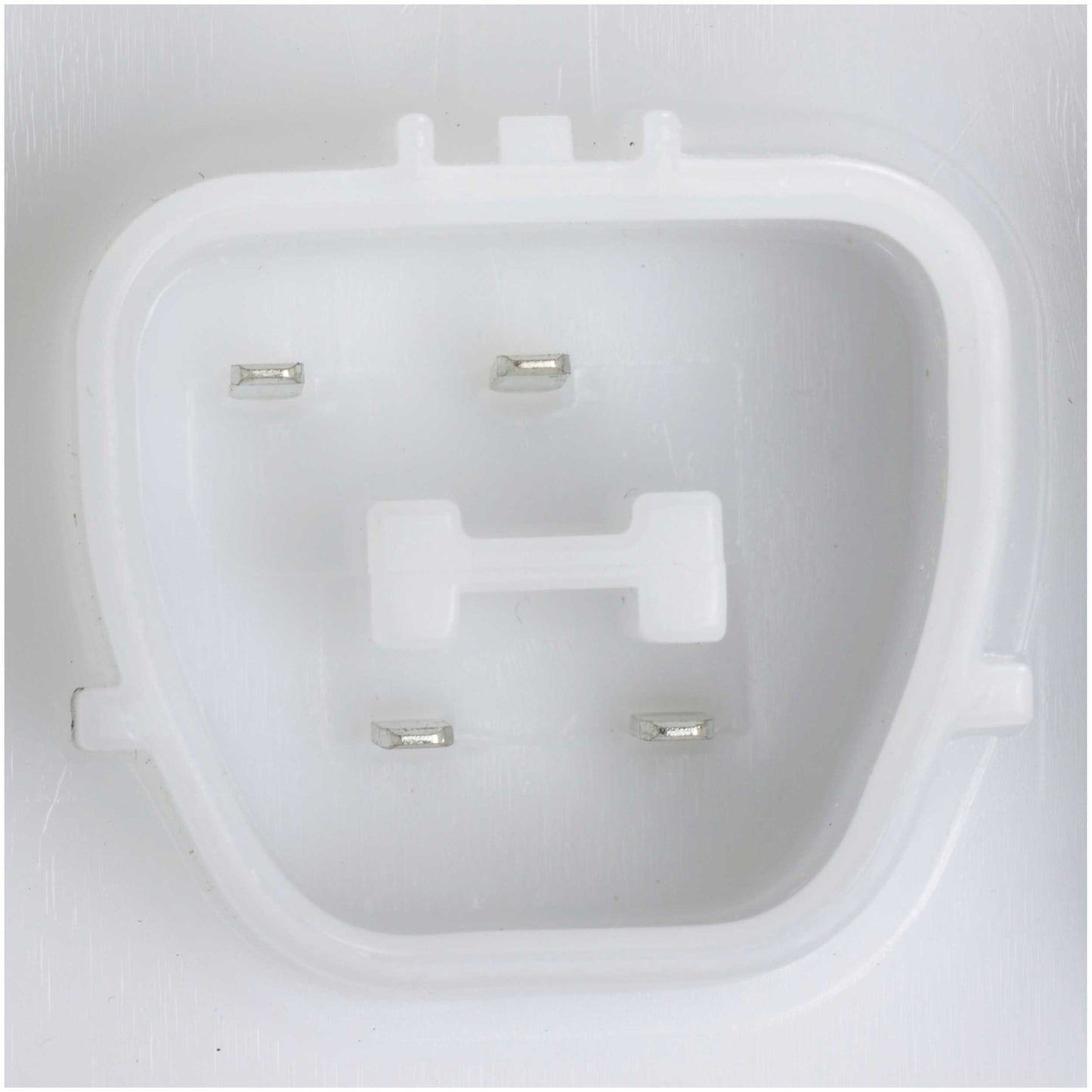 Delphi Fuel Pump Module Assembly FG2034