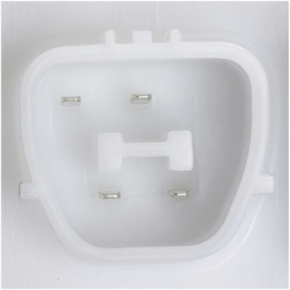 Delphi Fuel Pump Module Assembly FG2034