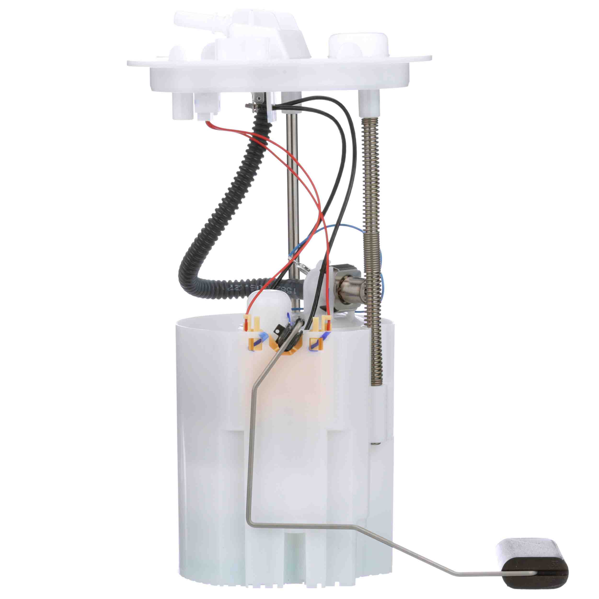 Delphi Fuel Pump Module Assembly FG2034