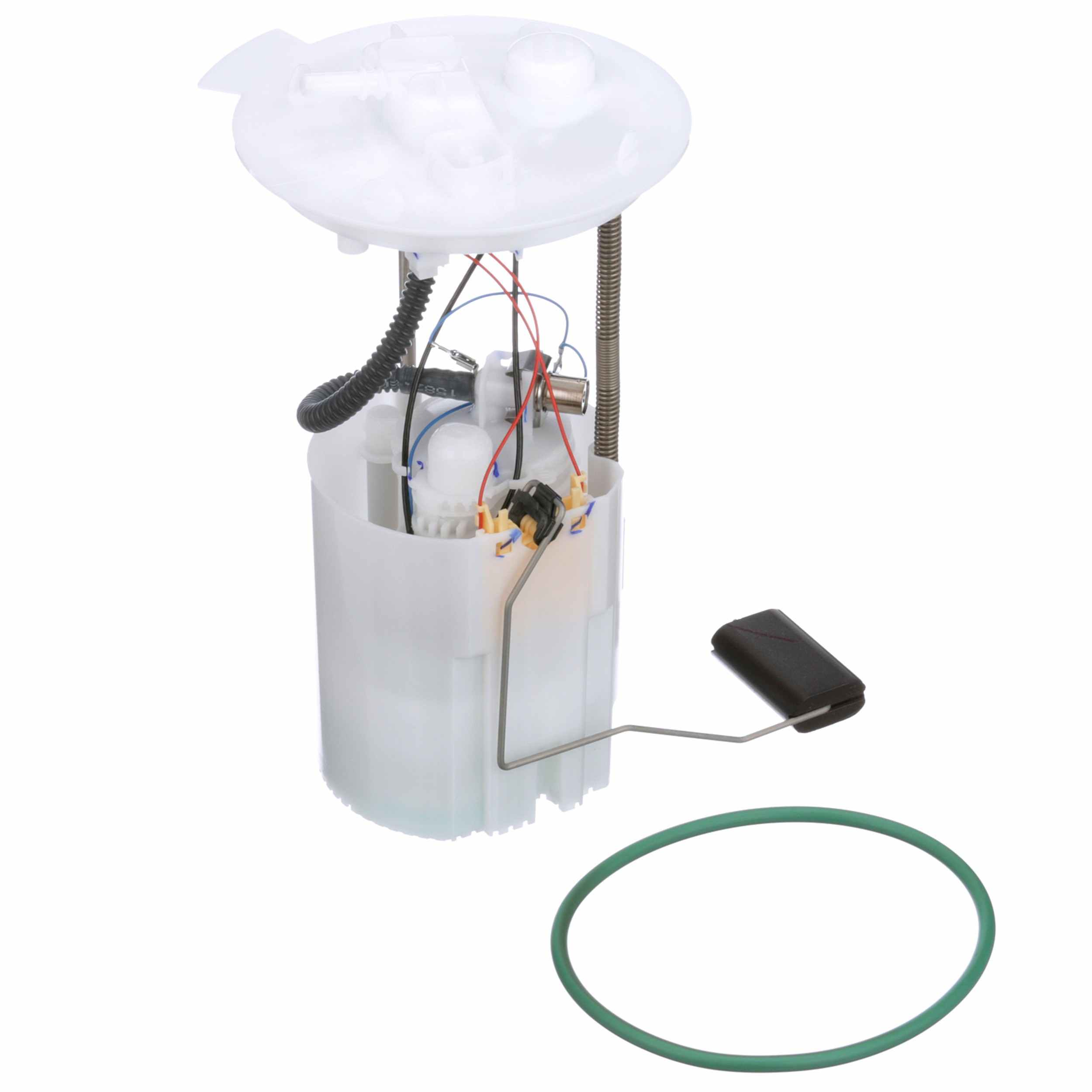 Delphi Fuel Pump Module Assembly FG2034