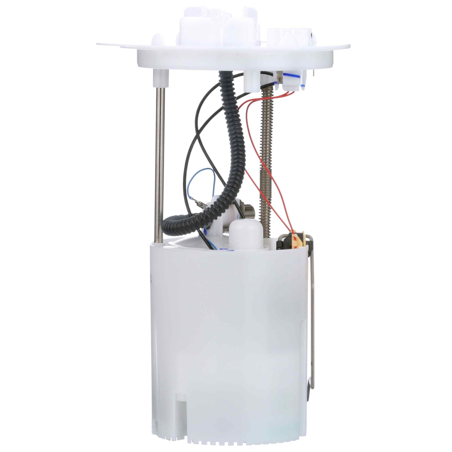 Delphi Fuel Pump Module Assembly FG2034
