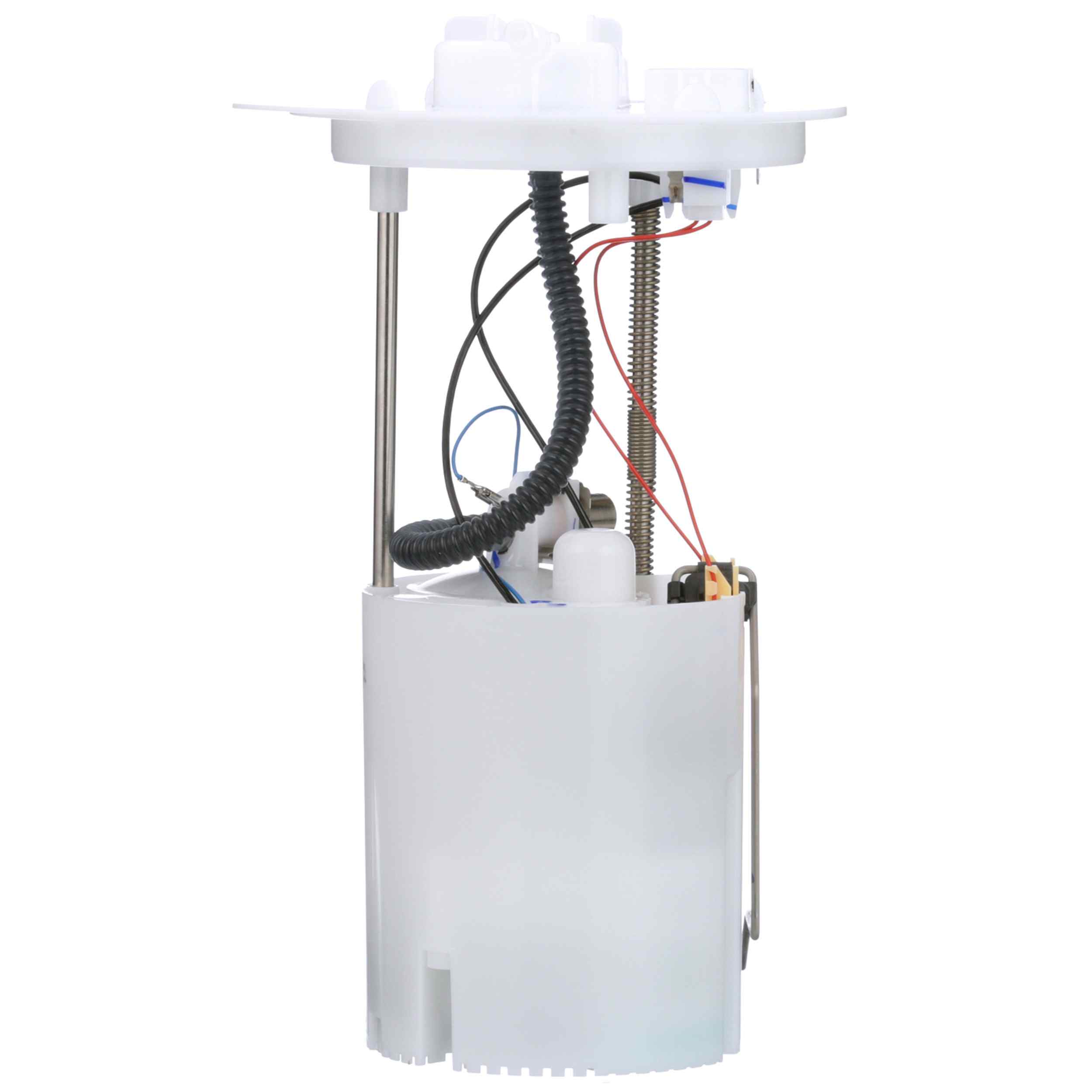 Delphi Fuel Pump Module Assembly FG2034