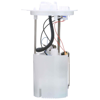 Delphi Fuel Pump Module Assembly FG2034