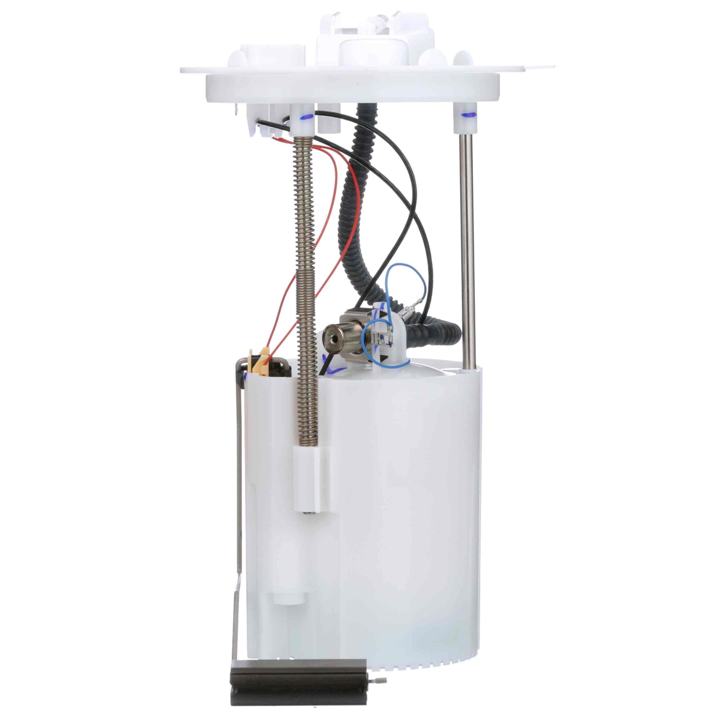 Delphi Fuel Pump Module Assembly FG2034