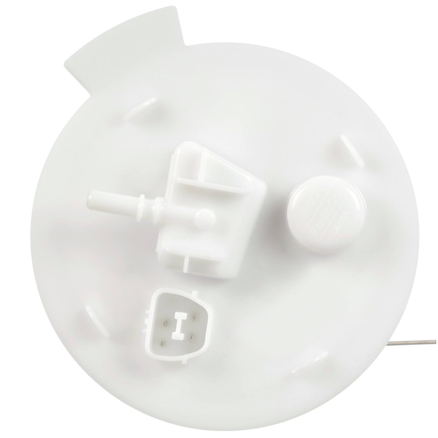 Delphi Fuel Pump Module Assembly FG2034