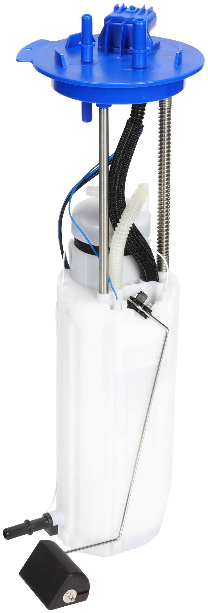 Delphi Fuel Pump Module Assembly FG2035