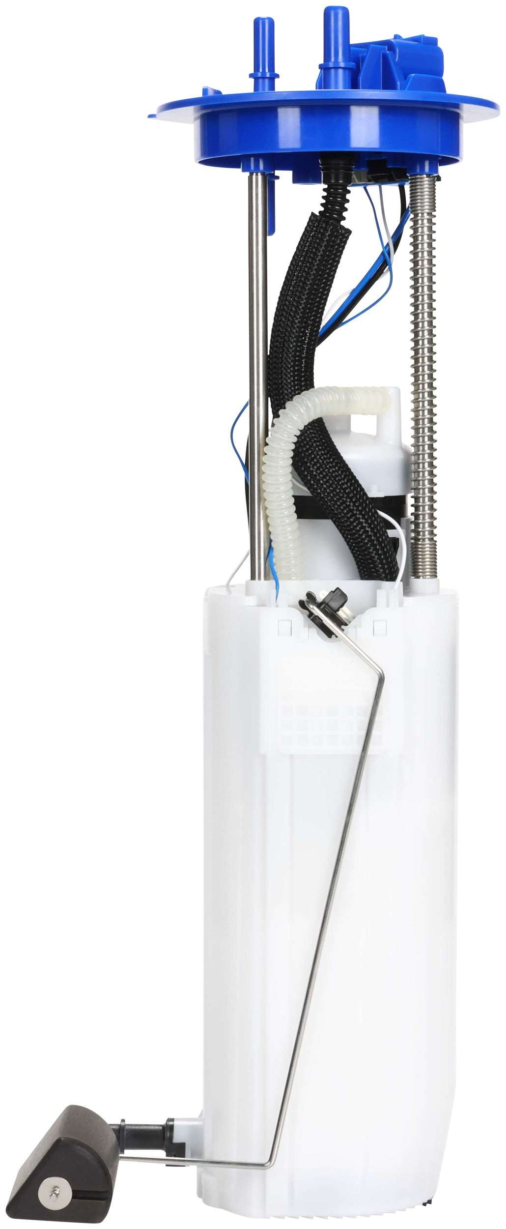 Delphi Fuel Pump Module Assembly FG2035