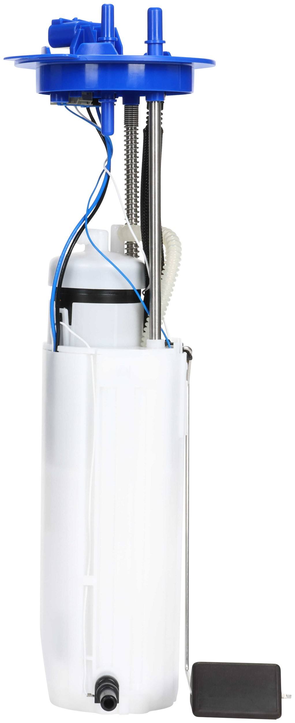 Delphi Fuel Pump Module Assembly FG2035