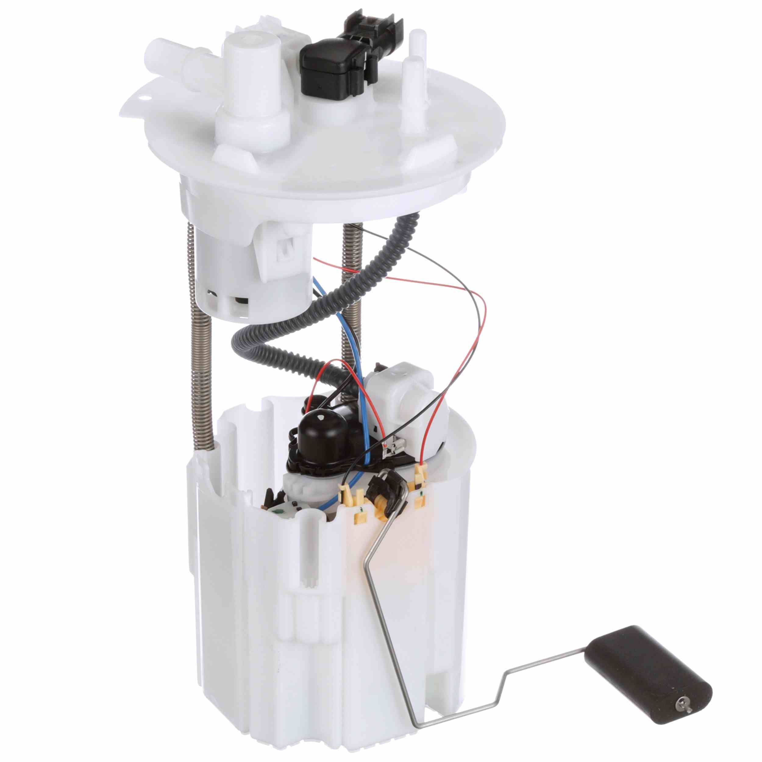 Delphi Fuel Pump Module Assembly FG2056