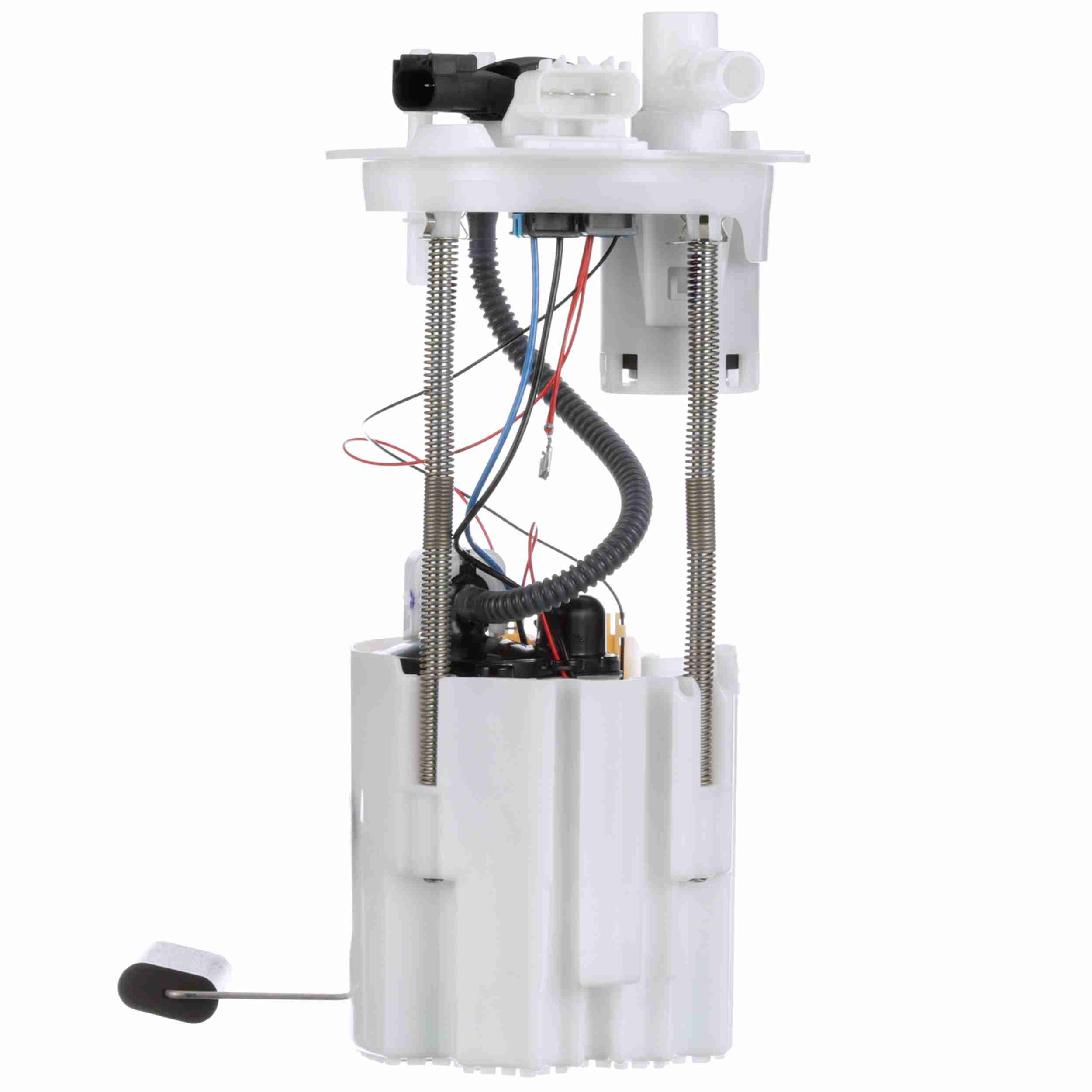 Delphi Fuel Pump Module Assembly FG2056