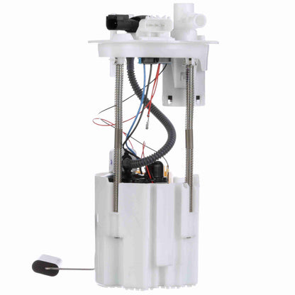 Delphi Fuel Pump Module Assembly FG2056