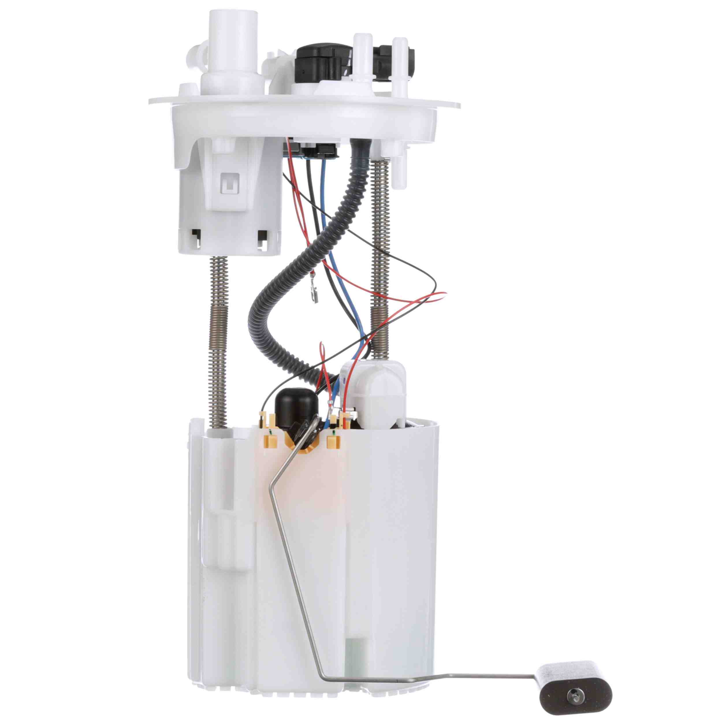 Delphi Fuel Pump Module Assembly FG2056