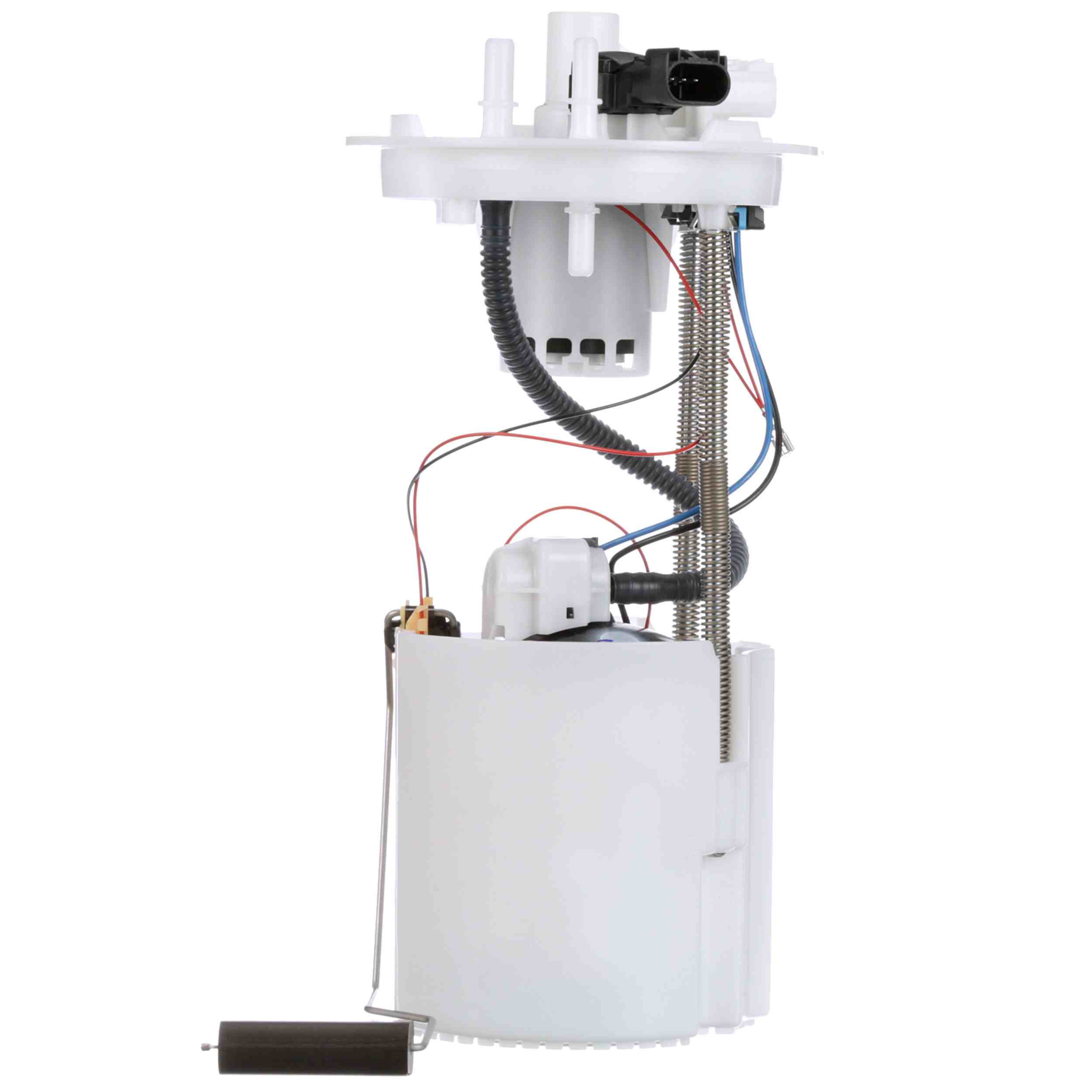 Delphi Fuel Pump Module Assembly FG2056