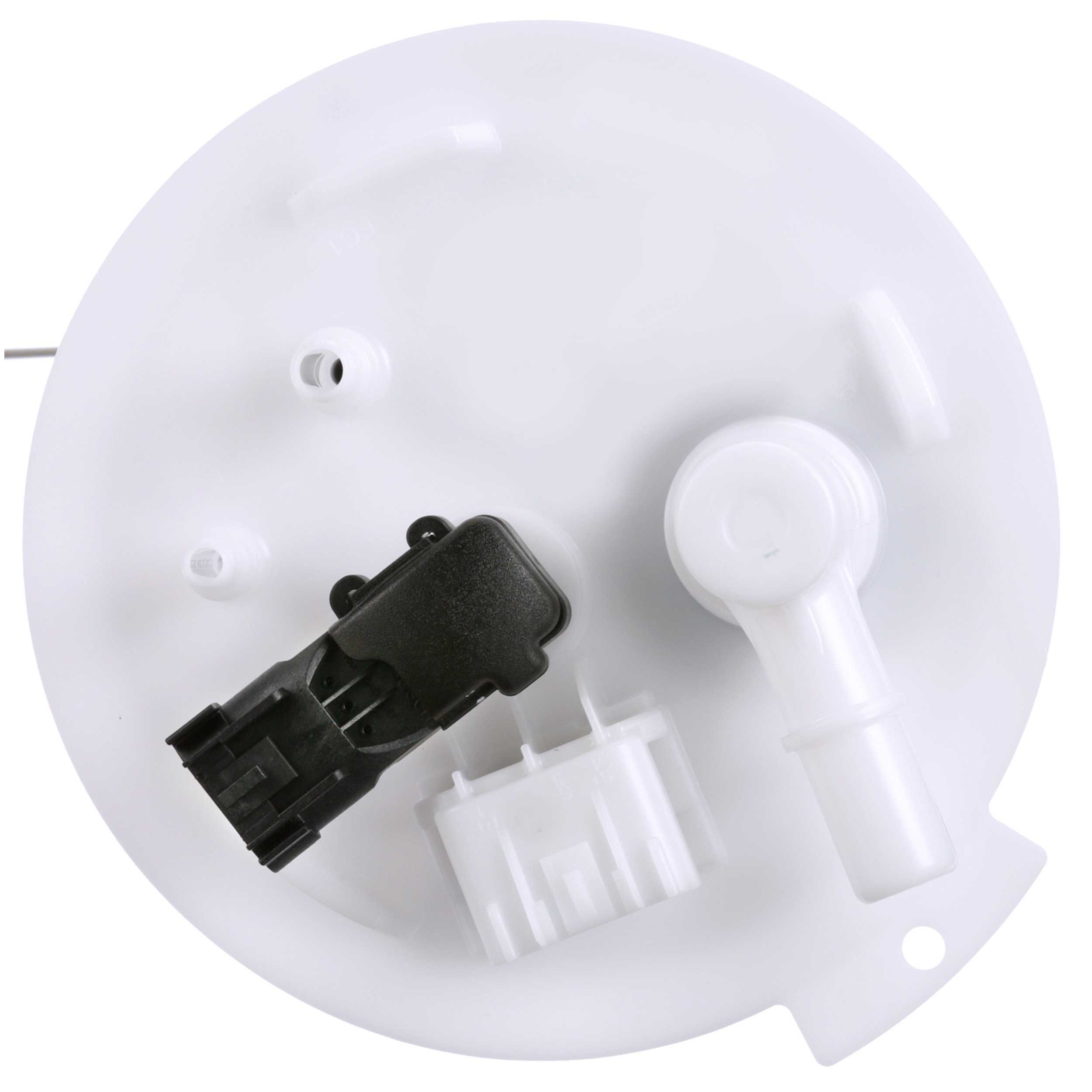 Delphi Fuel Pump Module Assembly FG2056