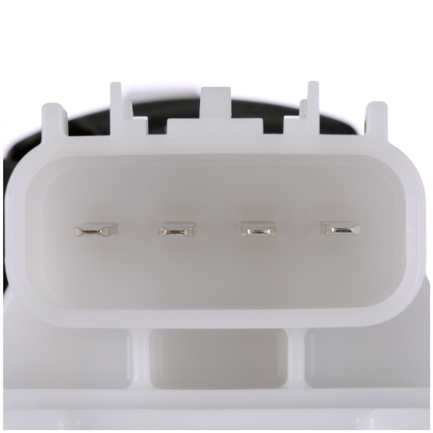 Delphi Fuel Pump Module Assembly FG2056