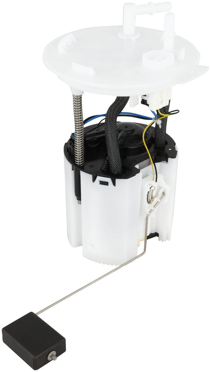 Delphi Fuel Pump Module Assembly FG2057