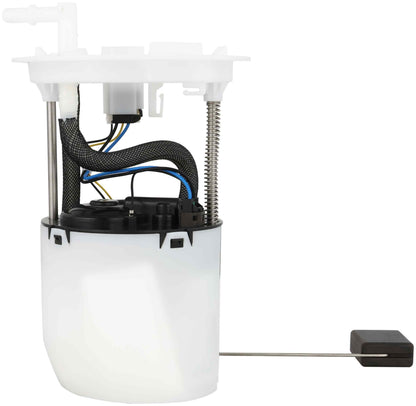 Delphi Fuel Pump Module Assembly FG2057