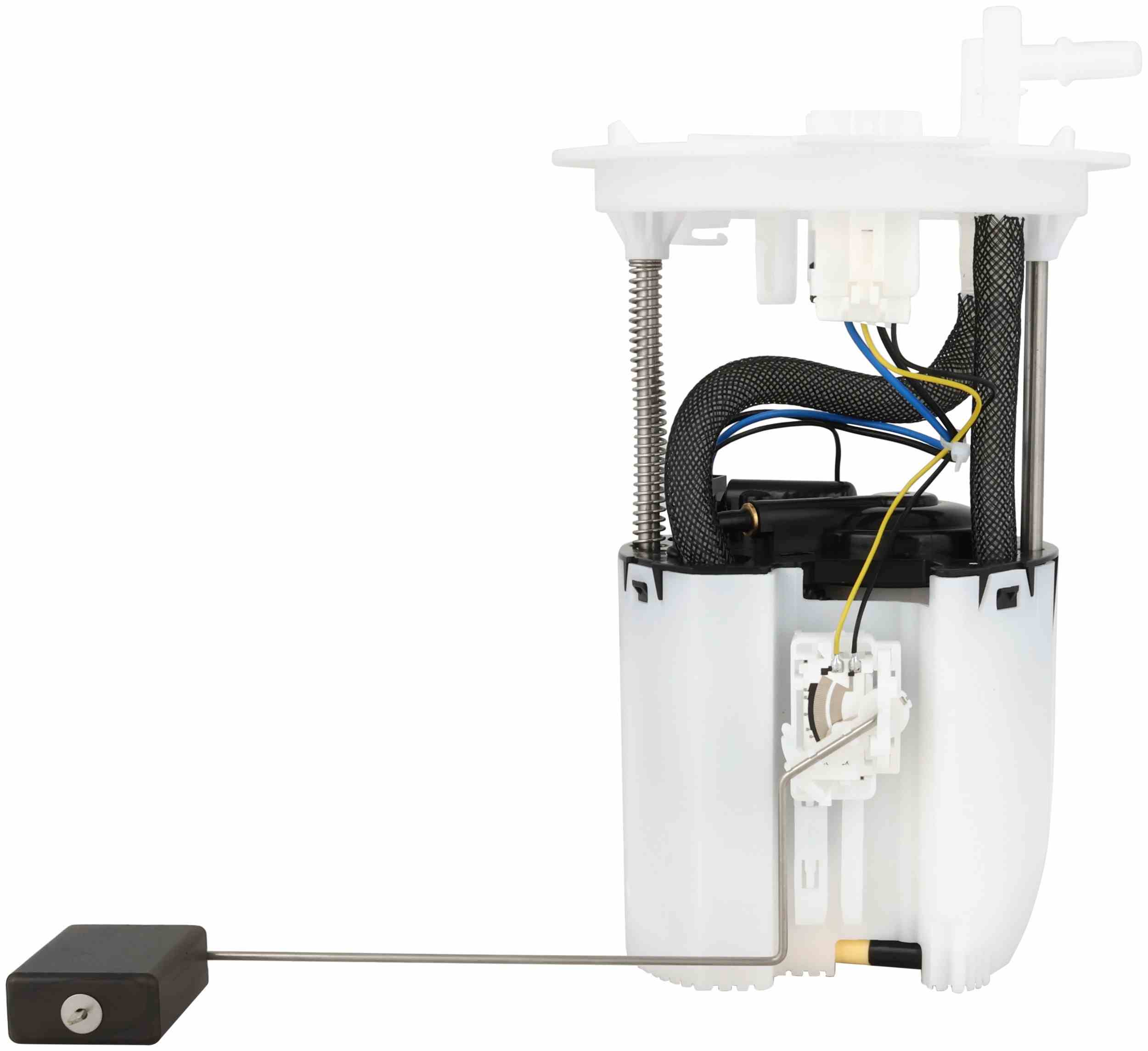 Delphi Fuel Pump Module Assembly FG2057