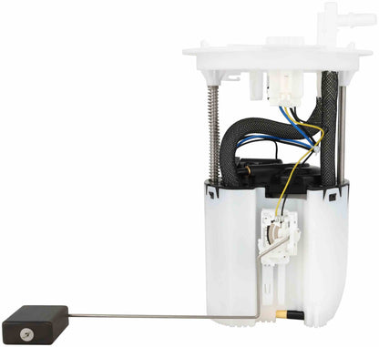 Delphi Fuel Pump Module Assembly FG2057