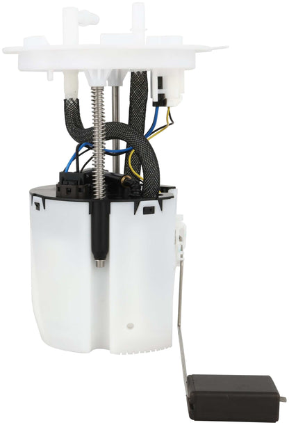 Delphi Fuel Pump Module Assembly FG2057