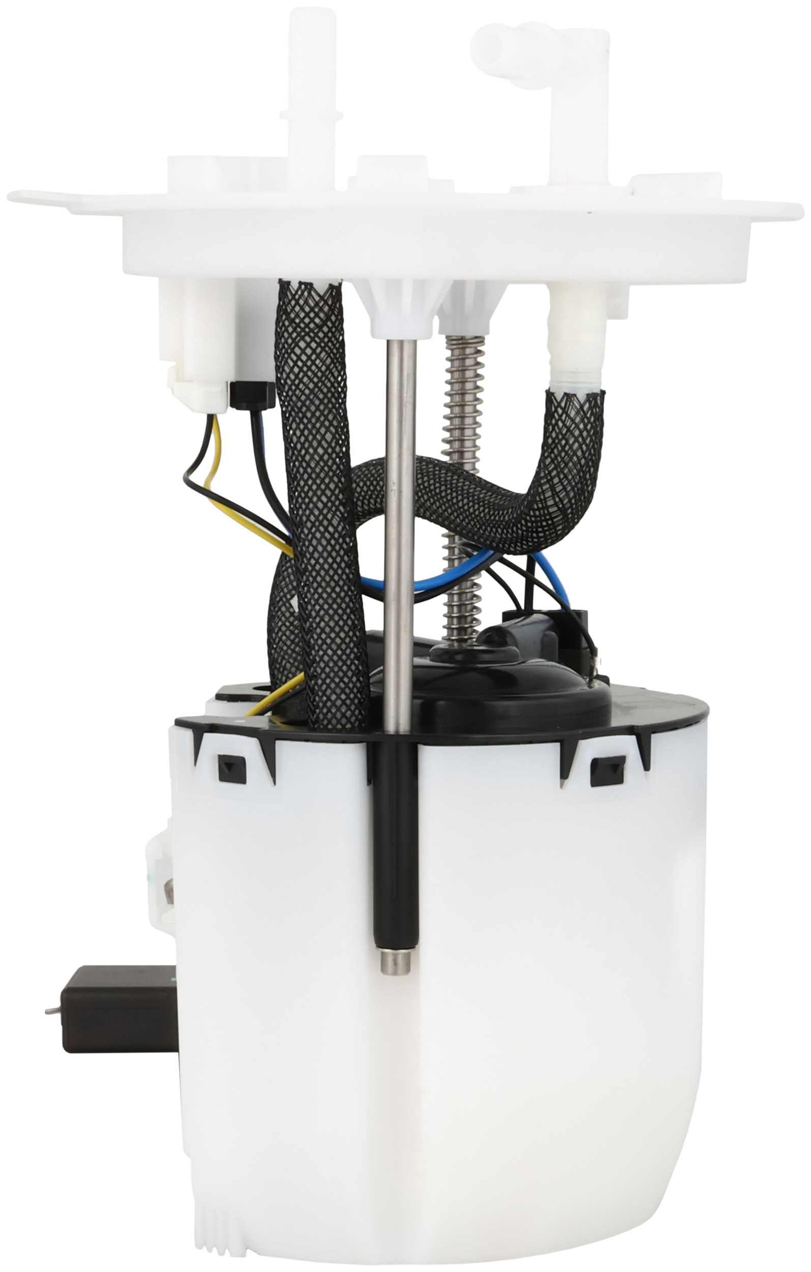 Delphi Fuel Pump Module Assembly FG2057