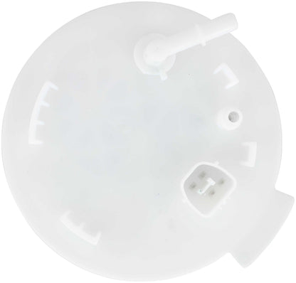 Delphi Fuel Pump Module Assembly FG2057