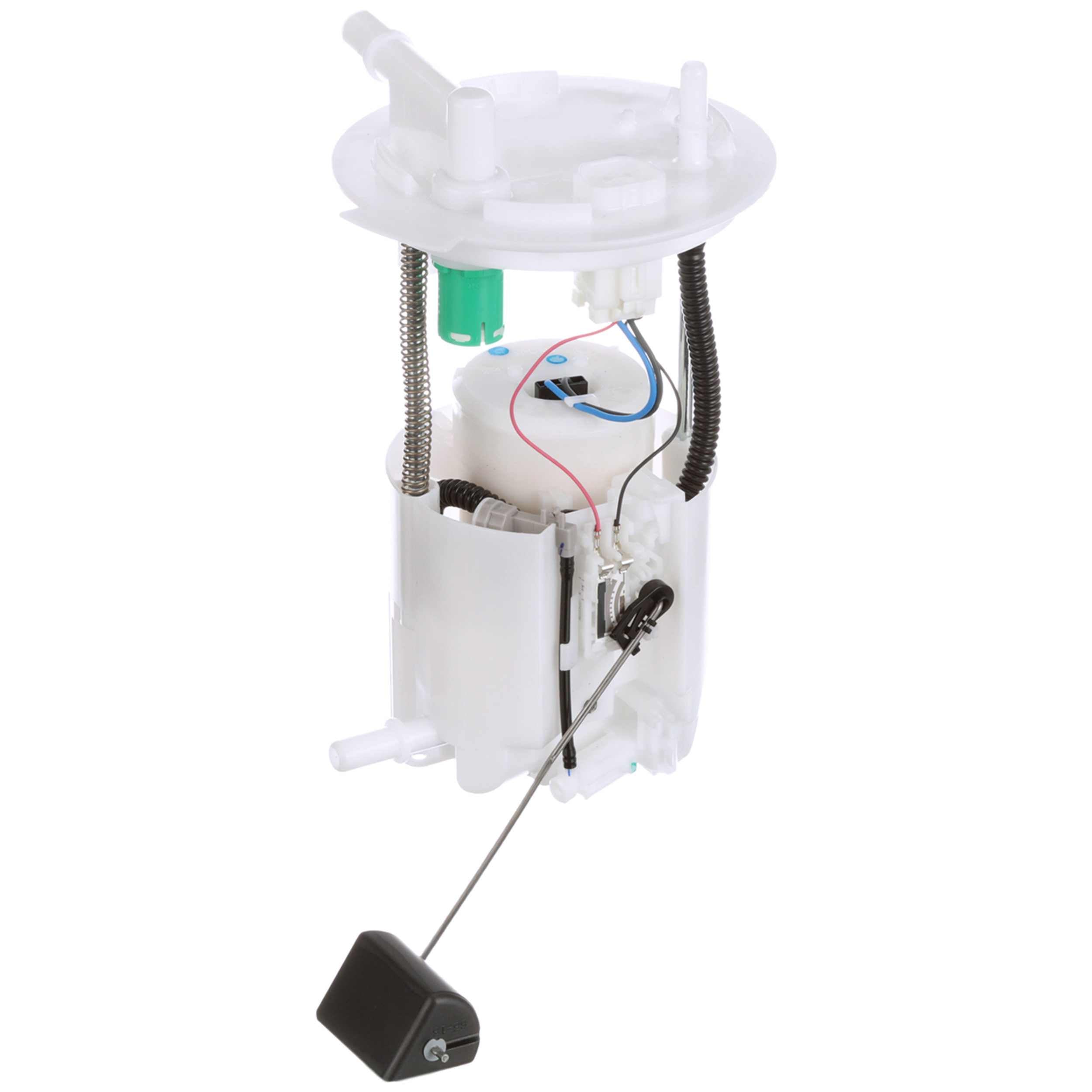 Delphi Fuel Pump Module Assembly FG2058