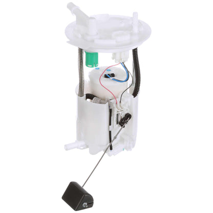 Delphi Fuel Pump Module Assembly FG2058